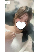 CLUB MERRY GO ROUND （メリーゴーランド） - Emi -えみ-の女の子ブログ画像