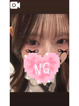 CLUB MERRY GO ROUND （メリーゴーランド） - Kiki -きき-の女の子ブログ画像