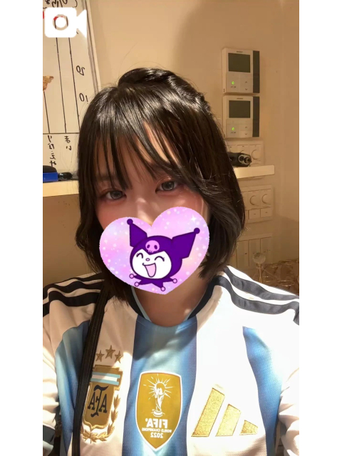 女の子ブログ添付画像1