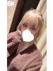 Kiyo-きよ-