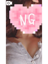 CLUB MERRY GO ROUND （メリーゴーランド） - Nana-なな-の女の子ブログ画像