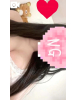 CLUB MERRY GO ROUND （メリーゴーランド） - Nana-なな-の女の子ブログ画像