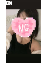 CLUB MERRY GO ROUND （メリーゴーランド） - Nana-なな-の女の子ブログ画像