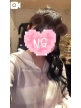 CLUB MERRY GO ROUND （メリーゴーランド） - Nana-なな-の女の子ブログ画像