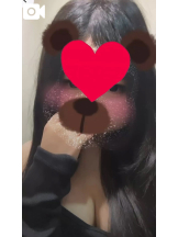 CLUB MERRY GO ROUND （メリーゴーランド） - Nana-なな-の女の子ブログ画像
