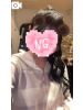 CLUB MERRY GO ROUND （メリーゴーランド） - Nana-なな-の女の子ブログ画像