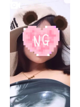 CLUB MERRY GO ROUND （メリーゴーランド） - Nana-なな-の女の子ブログ画像