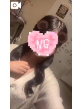 CLUB MERRY GO ROUND （メリーゴーランド） - Nana-なな-の女の子ブログ画像