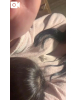 Nana-なな-
