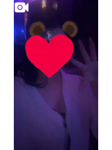CLUB MERRY GO ROUND （メリーゴーランド） - Nana-なな-の女の子ブログ画像