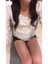 CLUB MERRY GO ROUND （メリーゴーランド） - Hina-ひな-の女の子ブログ画像