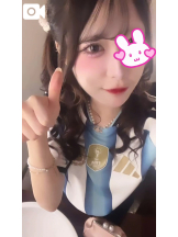 CLUB MERRY GO ROUND （メリーゴーランド） - Hina-ひな-の女の子ブログ画像