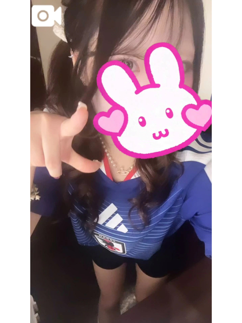 女の子ブログ添付画像1