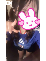 CLUB MERRY GO ROUND （メリーゴーランド） - Hina-ひな-の女の子ブログ画像