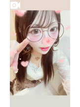 CLUB MERRY GO ROUND （メリーゴーランド） - Hina-ひな-の女の子ブログ画像