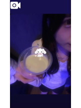 CLUB MERRY GO ROUND （メリーゴーランド） - Hina-ひな-の女の子ブログ画像