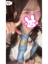 CLUB MERRY GO ROUND （メリーゴーランド） - Hina-ひな-の女の子ブログ画像