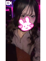CLUB MERRY GO ROUND （メリーゴーランド） - Hina-ひな-の女の子ブログ画像