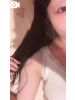 Hina-ひな-