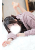 Hina-ひな-