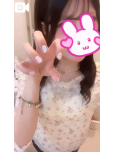 CLUB MERRY GO ROUND （メリーゴーランド） - Hina-ひな-の女の子ブログ画像