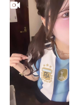 CLUB MERRY GO ROUND （メリーゴーランド） - Hina-ひな-の女の子ブログ画像
