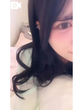 CLUB MERRY GO ROUND （メリーゴーランド） - Hina-ひな-の女の子ブログ画像