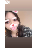 Momo -もも-