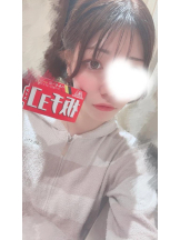 CLUB MERRY GO ROUND （メリーゴーランド） - Momo -もも-の女の子ブログ画像