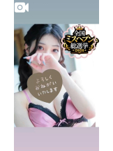 CLUB MERRY GO ROUND （メリーゴーランド） - Momo -もも-の女の子ブログ画像