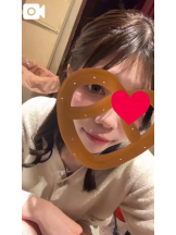 CLUB MERRY GO ROUND （メリーゴーランド） - Momo -もも-の女の子ブログ画像