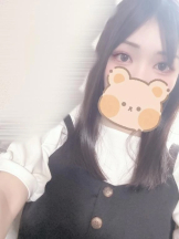 CLUB MERRY GO ROUND （メリーゴーランド） - Momo -もも-の女の子ブログ画像