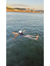 CLUB MERRY GO ROUND （メリーゴーランド） - Momo -もも-の女の子ブログ画像