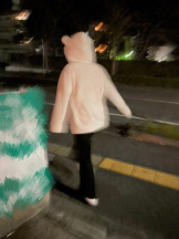 CLUB MERRY GO ROUND （メリーゴーランド） - Momo -もも-の女の子ブログ画像