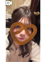 CLUB MERRY GO ROUND （メリーゴーランド） - Momo -もも-の女の子ブログ画像