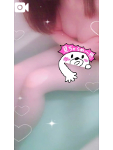 CLUB MERRY GO ROUND （メリーゴーランド） - Momo -もも-の女の子ブログ画像