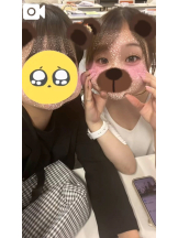 CLUB MERRY GO ROUND （メリーゴーランド） - Rina -りな-の女の子ブログ画像