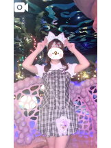 CLUB MERRY GO ROUND （メリーゴーランド） - Rina -りな-の女の子ブログ画像