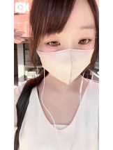 CLUB MERRY GO ROUND （メリーゴーランド） - Rina -りな-の女の子ブログ画像