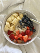 CLUB MERRY GO ROUND （メリーゴーランド） - Kira-きら-の女の子ブログ画像
