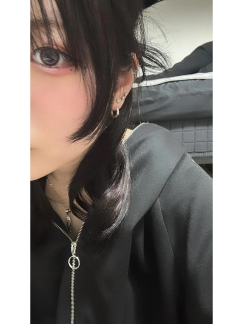 女の子ブログ添付画像1
