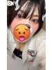 Sena-せな-
