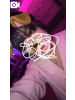CLUB MERRY GO ROUND （メリーゴーランド） - Sena-せな-の女の子ブログ画像
