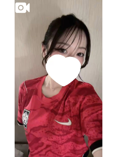 女の子ブログ添付画像1