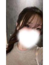 CLUB MERRY GO ROUND （メリーゴーランド） - Risa-りさ-の女の子ブログ画像