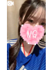 CLUB MERRY GO ROUND （メリーゴーランド） - Risa-りさ-の女の子ブログ画像