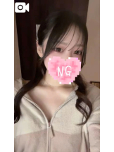 CLUB MERRY GO ROUND （メリーゴーランド） - Risa-りさ-の女の子ブログ画像