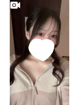 CLUB MERRY GO ROUND （メリーゴーランド） - Risa-りさ-の女の子ブログ画像