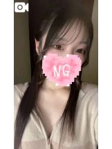 CLUB MERRY GO ROUND （メリーゴーランド） - Risa-りさ-の女の子ブログ画像
