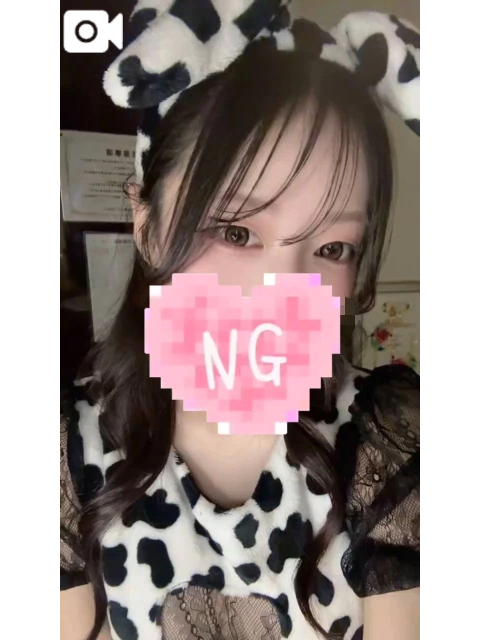 女の子ブログ添付画像1